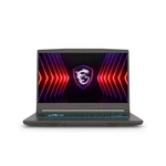 Msi Thin B13UC-1000US 15.6" Gaming Laptop I5-13420H 3050 16GB 512GB WIN11. Fixed Price $579.00.