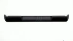 Msi Vector 16HXA2275 Hinge Cover E2P-5M3E411-TA2. Fixed Price $38.02.