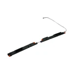 5SB0S31958 - Speaker Int Left And Right. Fixed Price $28.82.