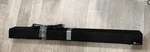 Taotronics TT-SK15 Soundbar 2.0 Channel Wired 20W Black Optical Rca Aux. Fixed Price $24.99.