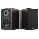 Bestisan Bluetooth Bookshelf Speakers With Rca Input, Record Player .... Fixed Price $84.56.