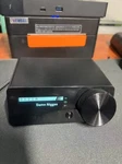 Razer Oled Hub For Kraken V4 Pro RC30-0516 G Audio Controller,used. Fixed Price $25.99.