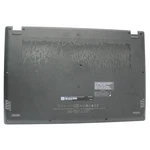 307-5H1D215-TA2-B Msi Bottom Base Cover Modern B12M-454US Grade. Fixed Price $39.00.