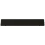 Creative 51MF8460AA000 Stage Se Mini 2.0 Bluetooth Pc Speaker, Ca. Fixed Price $76.05.