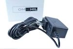 Ul Listed Omnihil Feet Long Ac/dc Adapter Compatible With Taotronics TT-SK018. Fixed Price $11.99.