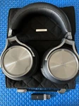 Corsair CA-9011180-NA Virtuoso Rgb Wireless Se 7.1 Surround Sound Gaming System. Fixed Price $74.99.