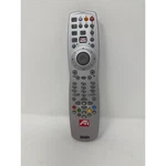 Ati Remote Wonder Ii Pc Media Control RC13747002/00RF Silver Works. Fixed Price $13.99.