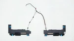 Speakers L+r For Dell Plus 16" Fhd+ Touch Screen Laptop. Fixed Price $25.00.