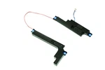 PK23000PRG0 Lenovo Speaker Kit Left+ Right Ideapad 330-15IKB 81DE (CB15-CC14). Fixed Price $6.80.