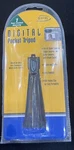 Digital Concepts Pocket Tripod For Smart Phone/camera. New In Box. Fixed Price $10.00.