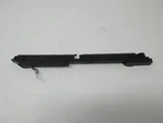 For Dell Inspiron 14-5447 5442 5443 5445 Built-in Speaker Wvjdr. Fixed Price $19.04.