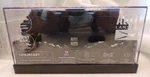 Altec Lansing IMW578N-CB-WM Life Jacket Bluetooth Speaker Waterproof. Fixed Price $69.99.