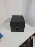 Klipsch Promedia 2.1 Speaker System Subwoofer Only - Tested Works. Fixed Price $87.95.
