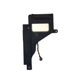 M1015460-001 Microsoft Loudspeaker Audiospeaker Right Surface Pro 1796. Fixed Price $12.00.