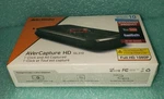 Avermedia Avercapture GL310 Hdmi Card - Gaming/streaming 1080P. Fixed Price $79.99.