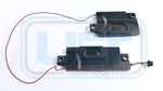 Lenovo Chromebook Yoga N23-ZA26 300E-81H0 5SB8C07630 Speaker Set Tested Warranty. Fixed Price $5.00.