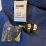 Speco/csi AT-10D Stereo L-pad Speaker Volume Balance Control 8-OHM Watts. Fixed Price $12.95.