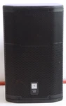 Jbl PRX412M 12" 2-WAY Stage Monitor And Loudspeaker System Tested. Fixed Price $399.95.