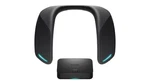 Panasonic Gaming Neck Speaker SC-GNW10S New. Fixed Price $272.98.