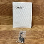 Logitech Ue Accessory (IL/RT6-14274-674-00053-TOOLKIT-NOB). Fixed Price $7.20.
