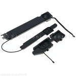 Left+right Speaker For Macbook Pro 13" A1278 Mid 2009 2010 922-9057 923-0106. Fixed Price $19.99.