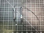 Dell Oem Vostro 5481 Internal Speaker Set Left Right 099P5D. Fixed Price $8.50.