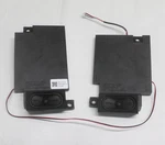 M84833-001 Hp Speaker L/r With Cable 24-CB0010 All-in-one Pc "grade A". Fixed Price $11.93.