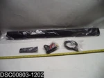 KY-3000B Meidong Sound Bar Bluetooth Surround System For Tv. Fixed Price $73.49.