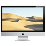 Apple Imac 21.5" Desktop All-in-one 2.7 Ghz Core I5 Turbo 8GB Ram /500GB. Fixed Price $179.99.