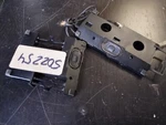 Dell 05NF68 Genuine Inspiron 17 5748 Left Right Speaker Set. Fixed Price $10.99.