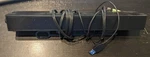 Hp NQ576AT Computer Speakers. Fixed Price $8.00.
