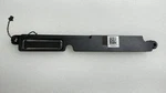 Razer RZ09-03571EM2-R3U1 Speaker. Fixed Price $9.00.