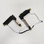 Veco Speakers Pair Assembly 04072-039320100 For Asus Laptop TP470E. Fixed Price $14.99.
