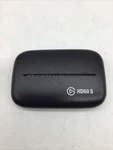 Elgato HD60 Game Capture Card 1080P Resolution Untested Device Only Read. Fixed Price $55.99.