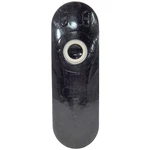 Targus AMP13US Laser Presentation Remote Control, Only. Fixed Price $7.99.