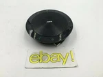 Jabra PHS002W 510 Wireless Bluetooth Usb Portable Speakerphone. Fixed Price $39.99.