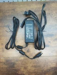 Genuine Harman Kardon Ac Power Adapter NU40-2160150-I3. Fixed Price $14.99.