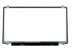 17.3" Led Screen For Msi GE72 Lcd Laptop GT72S LTN173HL01-201 Non Touch. Fixed Price $139.98.