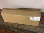 Hp, Speakers, 4408AUL. Fixed Price $30.00.