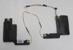N09482-001 Hp Speaker Set Left & Right Pavilion 14-EK0013DX "grade A". Fixed Price $11.93.