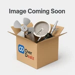 Lenovo 5SB0S31924 Appliance Speakers Internal. Fixed Price $89.59.