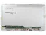 Hp Pavilion G62-347NR & G62-341NR New Led Wxga Hd Laptop Lcd Screen. Fixed Price $53.33.