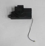 04G170051911 Asus Left Speaker N53SV "grade A". Fixed Price $11.93.