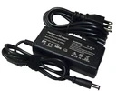 For Hp Pavilion DM4-1173CL DM4-1253CL DM4-2033CL Charger Ac Adapter Power Cord. Fixed Price $17.99.