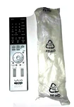 Sony RM-GP5U Remote Control, New !. Fixed Price $14.00.