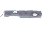 BA96-07283A Samsung Speaker Left NP930MBE-K01US. Fixed Price $13.00.