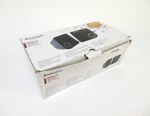 Lenovo M0620 2.0 Portable Speaker System 4W Rms Black Usb Powered Laptop Desktop. Fixed Price $34.95.