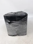 Bose Companion 2 Series Iii Multimedia Computer Speakers. Fixed Price $89.99.