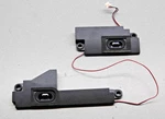Hp 17Z-AK000 17.3" Genuine Laptop Left & Right Speaker Set 023.400BM.0001. Fixed Price $9.95.