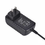 Ac/ Dc Adapter For Insignia NS-3006 2.1 System P/n U090100A30 NS-DPF8TR. Fixed Price $6.59.